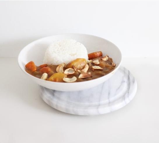 Japanese Curry